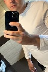 Фото користувача Soserious