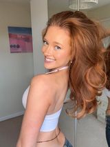 Zdjęcie użytkownika busleyopoj