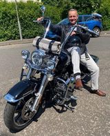 Zdjęcie użytkownika ireneusztr