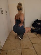 Zdjęcie użytkownika Sara1q