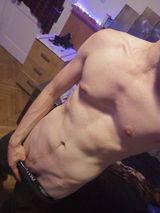 Фото користувача jestemAJ