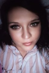 Фото користувача niunia31