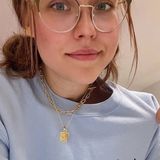 Zdjęcie użytkownika maryroseg74g