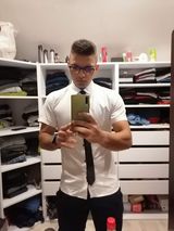 Фото користувача polcix25