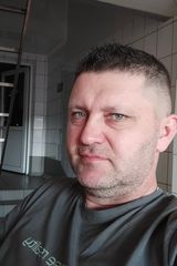 Фото користувача krzysiekzboralsk38