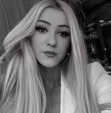 Zdjęcie użytkownika AnaAna288