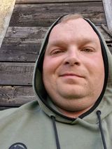 Zdjęcie użytkownika Eryk1213