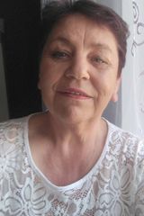 Benutzerfoto teresa104