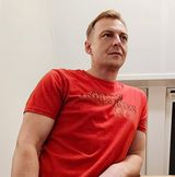 Zdjęcie użytkownika Jawosh