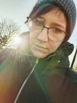 Benutzerfoto natiMari