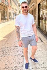 Фотография пользователя Kaziik93