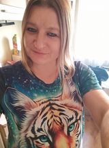 Zdjęcie użytkownika Monika767