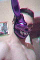 Zdjęcie użytkownika Angello666