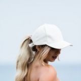 Фото користувача agaaak866