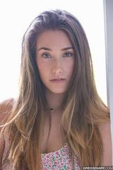 Foto pengguna a02790801