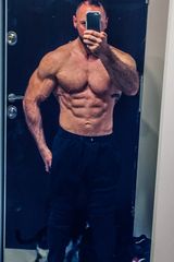 Фото користувача DoggX