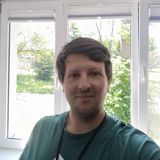 Zdjęcie użytkownika Mateusz7PL