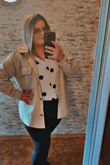 Benutzerfoto marta3127