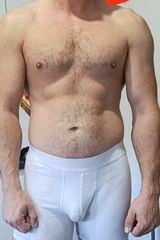 Фото користувача Macpio92