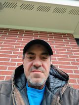 Фото користувача Thomas6973