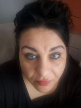 Фото користувача elektryka88