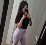 Zdjęcie użytkownika ewciajanis