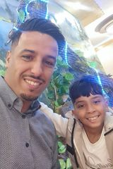 Photos SidoBarber