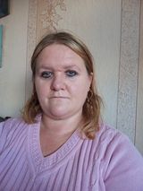 Benutzerfoto jpiekutowska4