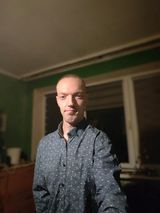 Zdjęcie użytkownika jedrekosa121