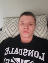 Benutzerfoto ogieniewskikryst36