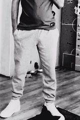 Benutzerfoto andrzej1117