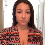 Zdjęcie użytkownika naomidankwaa221