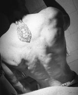 Benutzerfoto oskarpz2001