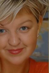 Benutzerfoto Bogusia64