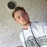 Zdjęcie użytkownika robertgrzes8