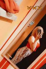 Benutzerfoto izabelahalasek64