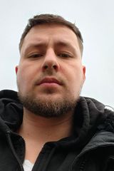 Zdjęcie użytkownika DarkBolt