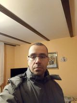 Zdjęcie użytkownika Gramofon