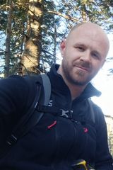 Zdjęcie użytkownika lukasdiy805