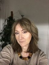 Фото користувача Beata7272