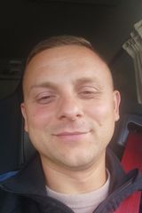 Фото користувача Piotrekkertoip135