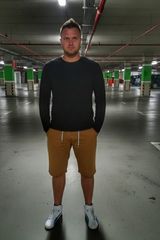 Фото користувача ziban