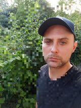 Фотография пользователя kamilkulej0119