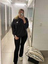 Zdjęcie użytkownika rifofa8165