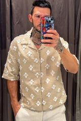 Фотография пользователя Maciekfit