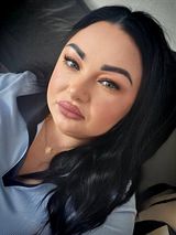 Benutzerfoto Agnieszka300691