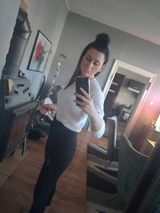 Zdjęcie użytkownika nadia16665