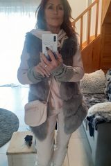 Zdjęcie użytkownika jolalolusia1