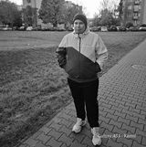 Фото користувача Kamilek130197