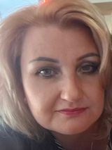 Zdjęcie użytkownika czyzewskaewa913